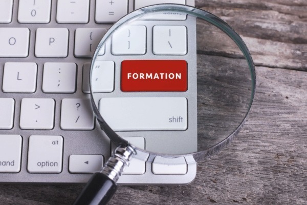 Clause de dédit-formation : qu'en est-il en cas de rupture conventionnelle ?