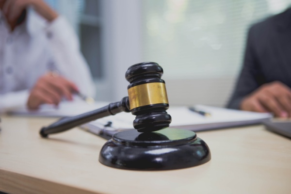 Les nullités en droit des sociétés : un nouveau régime pour une plus grande sécurité juridique
