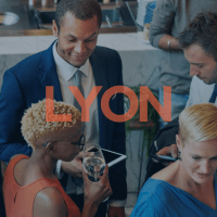 evenement-lyon-facturation-electronique