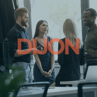 Evenement Facturation électronique à Dijon le mardi 9 décembre à 18h30