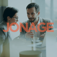 evenement-jonage-facturation-electronique