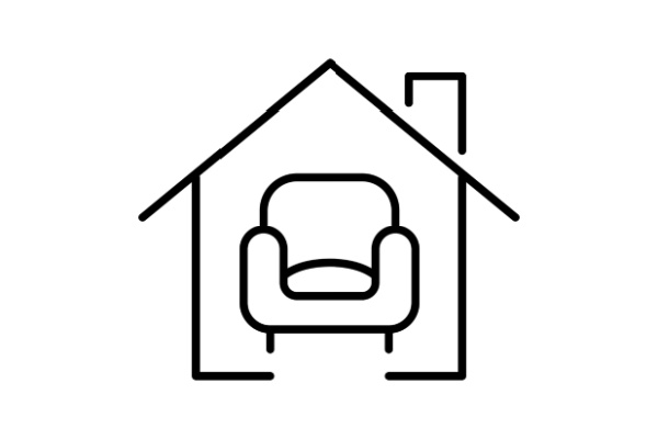 Réforme de la facturation électronique : même pour les loueurs en meublé ?