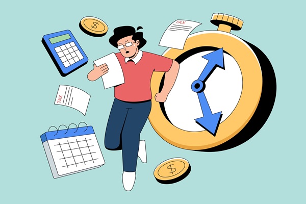 Facturation électronique : des difficultés au démarrage sans sanction immédiate ?