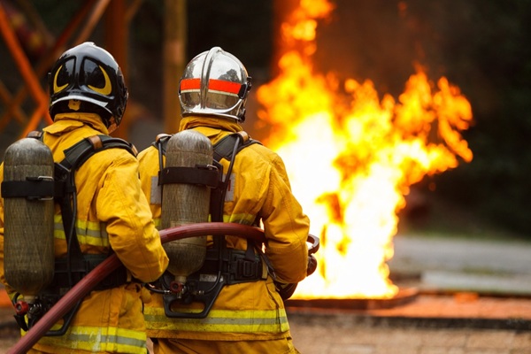 Incendies estivaux 2026 : des mesures de soutien aux entreprises