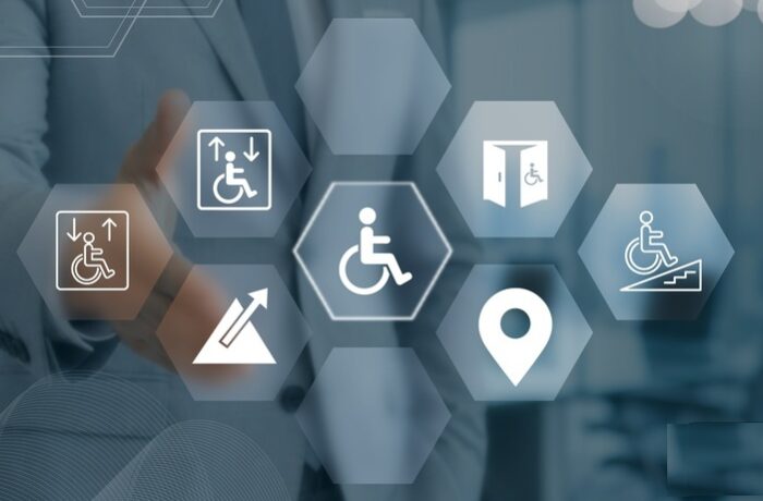 Locaux professionnels : du nouveau pour les travaux d’accessibilité