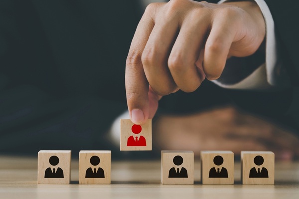 Salariés protégés : un nouveau guide disponible