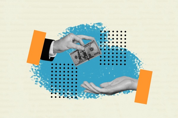 Revenus de l’épargne : comment fonctionne le prélèvement forfaitaire unique ?